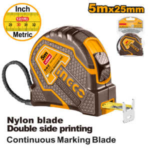 General Point Enterprise