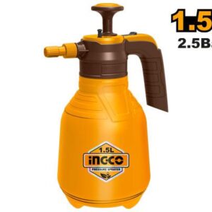 General Point Enterprise