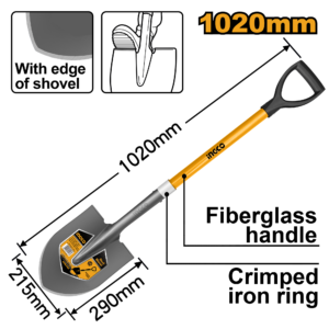 General Point Enterprise