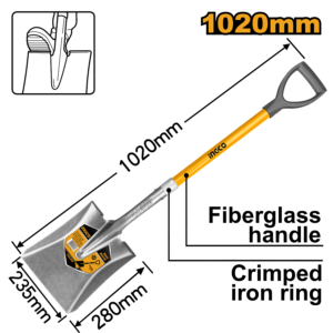 General Point Enterprise