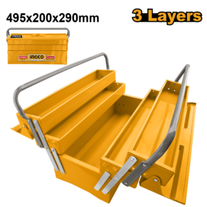 General Point Enterprise