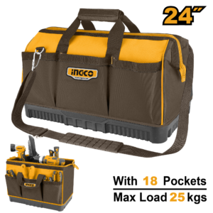 General Point Enterprise