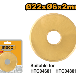 General Point Enterprise