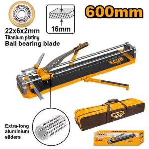 General Point Enterprise