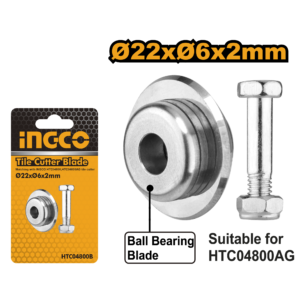 General Point Enterprise