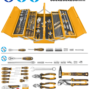 General Point Enterprise