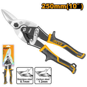 General Point Enterprise