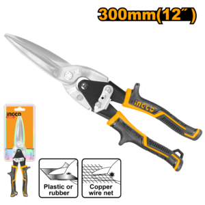 General Point Enterprise