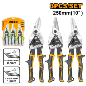 General Point Enterprise