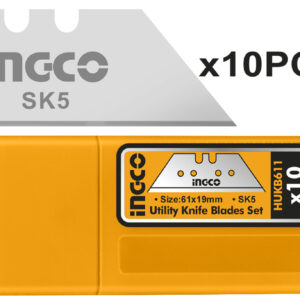 General Point Enterprise