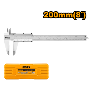 General Point Enterprise