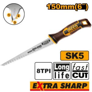 General Point Enterprise