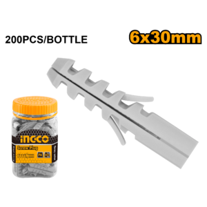 General Point Enterprise