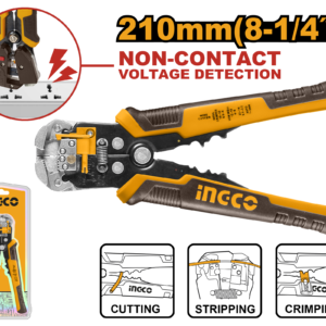 General Point Enterprise