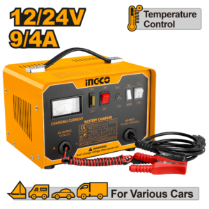 General Point Enterprise