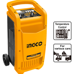 General Point Enterprise