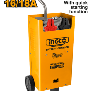 General Point Enterprise