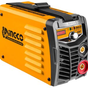 General Point Enterprise