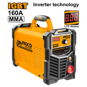 General Point Enterprise