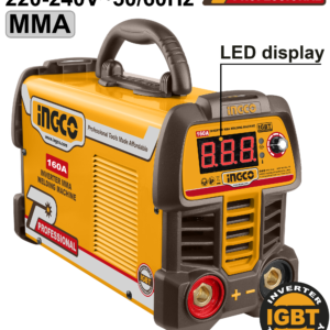 General Point Enterprise