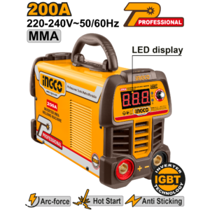 General Point Enterprise