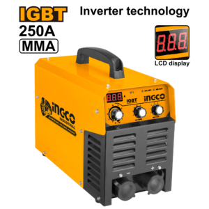 General Point Enterprise