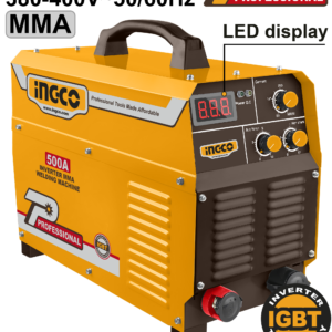 General Point Enterprise