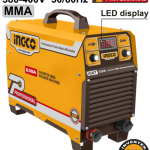 General Point Enterprise