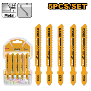 General Point Enterprise