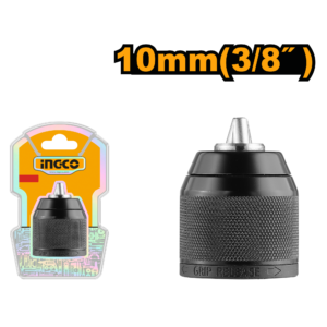 General Point Enterprise