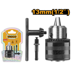 General Point Enterprise