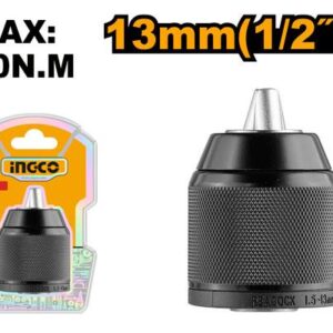 General Point Enterprise