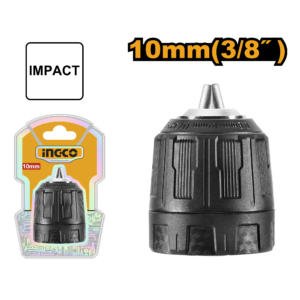 General Point Enterprise