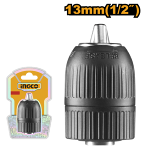 General Point Enterprise