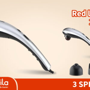 General Point Enterprise