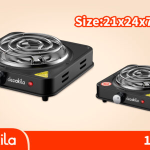 General Point Enterprise