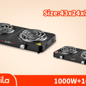 General Point Enterprise