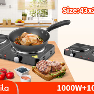 General Point Enterprise