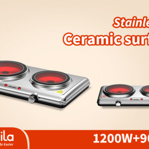 General Point Enterprise