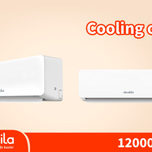 General Point Enterprise