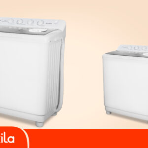 General Point Enterprise