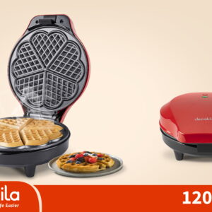 General Point Enterprise