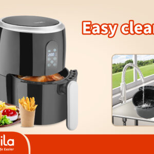 General Point Enterprise