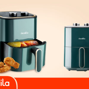 General Point Enterprise