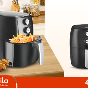 General Point Enterprise