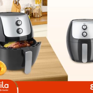 General Point Enterprise