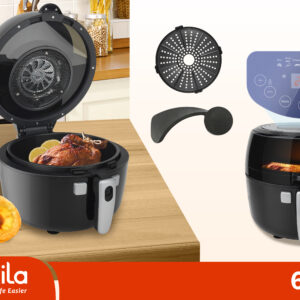 General Point Enterprise