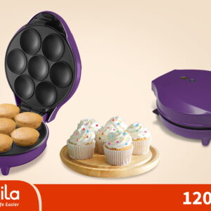 General Point Enterprise