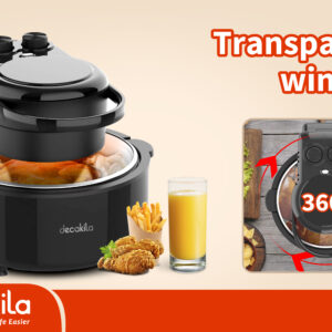 General Point Enterprise