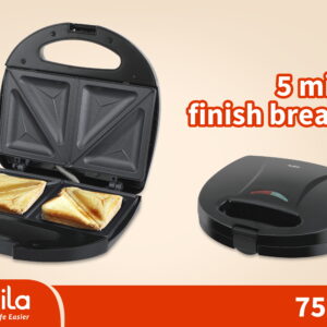 General Point Enterprise